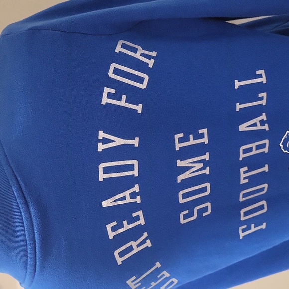 Victoria's Secret PINK Hoodie - Picture 4 of 16